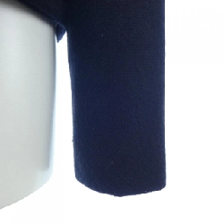 【Mã giảm giá】【Cổ điển】Áo khoác CHANEL 636704