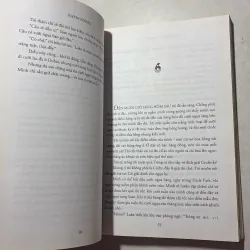 Tín đồ Shopping và chị gái - Sophie Kinsella 791967