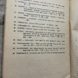 ĐỌC ĐIỆN TIM - SÁCH Y HỌC 572877