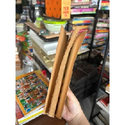 The Winter's Tale Notes - Shakespeare 973595