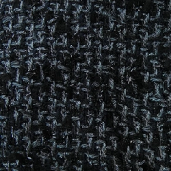 【Khuyến mãi】Chanel CHANEL Đầm 651595