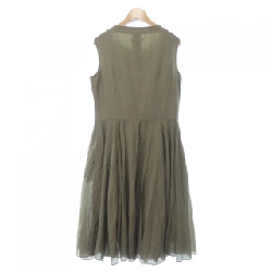 Rene RENE Đầm - Hàng hiệu Chính hãng 648284