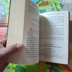 Quẳng gánh lo đi và vui sống 926961