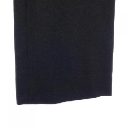 【Mã giảm giá】Quần HERMES 653443