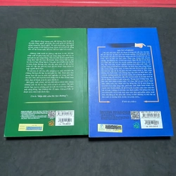 Một đời như kẻ tìm đường và Một đời quản trị Phan Văn Trường 316578