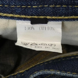 SOMET Jeans - Hàng hiệu Authentic 883594