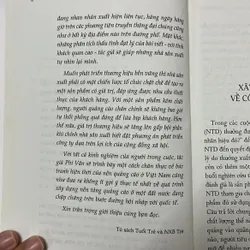 Quảng cáo Việt Nam- Phi Vân 713029