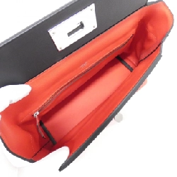 Túi Hermès Vanquatre Vanquatre 29cm 075240CK 618717