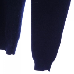 Thiết kế WORKS DESIGN - Áo khoác cardigan hàng hiệu Authentic 825311