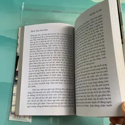 Mắt Bão - Phan Hồn Nhiên 970665