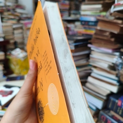 Thấu hiểu hành vi giải mã tâm lí 🌱 473552
