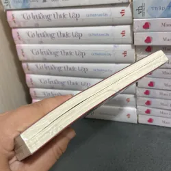 (Light novel) - Belle Rồng và công chúa tàn nhang - Mamoru Hosoda 990672