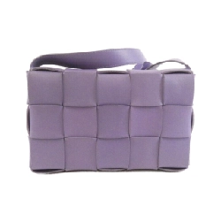 Bottega Veneta 578004 VMAY1 Túi đeo vai - Hàng hiệu Chính hãng 803310