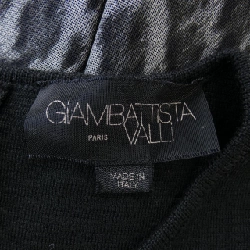 Đầm GIAMBATTISTA VALLI - Hàng hiệu Chính hãng 822303