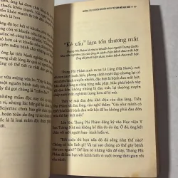 Những câu chuyện khuyến khích trẻ say mê học hỏi 766527