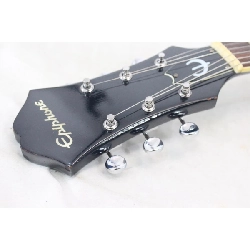 ＥＰＩＰＨＯＮＥ ＣＡＳＩＮＯ ＭＡＤＥ ＢＹ ＰＥＥＲＬＥＳＳ - Hàng hiệu Authentic 879133