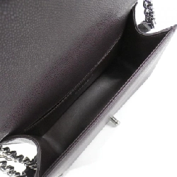 Túi xách chanel Boy Chanel Line 67086 - Hàng hiệu Authentic 765238