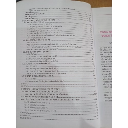 Giáo trình Kế Toán Tài Chính - Trường ĐH Kinh Tế TP.HCM 757737