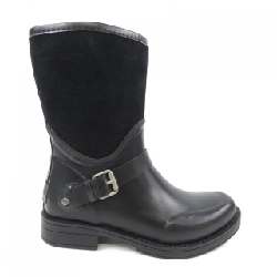 Giày bốt UGG - Hàng hiệu Chính hãng