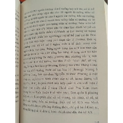 Văn hoá xứ Huế đời sống văn hoá làng xã - Lê Nguyễn Lưu 523601