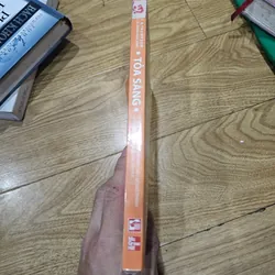 Tỏa sáng
    709196