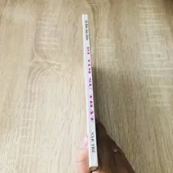 ĐI TÌM SỰ THẬT - Vũ Đức Sao Biển  1029159