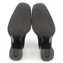 Giày bốt HERMES VOLVER エクスリブリス/クリック セ ヌエ 192034Z - Hàng hiệu Authentic 827426