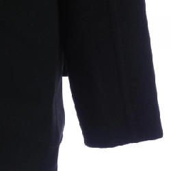 セリーヌ CELINE 2 5R16/5955 Áo khoác - Hàng hiệu Authentic 815763