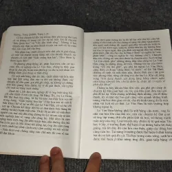 MỘT VÙNG QUÊ VĂN HỌC 957849