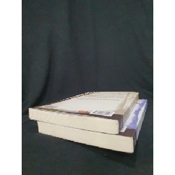 Con gái người canh giữ giấc mơ mới 90% năm 2019 -HCM205 Emeli Colin SÁCH VĂN HỌC 914637