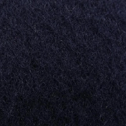 【Mã giảm giá】Christian Dior COAT 644993