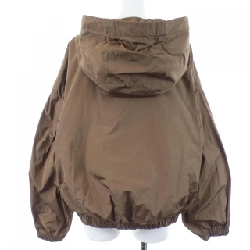 Max Mara 24190210946 Áo khoác - Hàng hiệu Chính hãng 812545