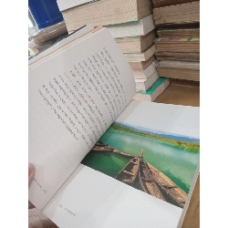 Sách tiếng Hàn 20 1022673