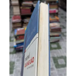 Thiết kế quảng cáo - Ngô Thanh Phượng 474307