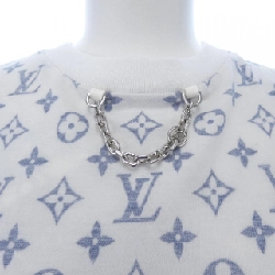 Áo thun LOUIS VUITTON 635809