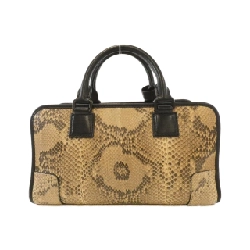 Túi Loewe Amazona 616688