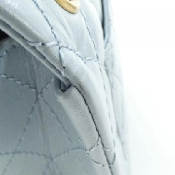 Túi xách vai Chanel AS0874 612411