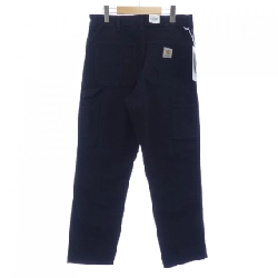 Quần CARHARTT - Hàng hiệu Authentic 885017