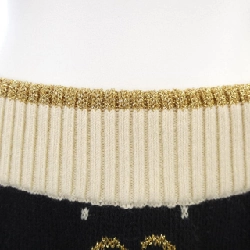 【Mã giảm giá】Gucci GUCCI Váy 652622