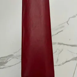 Anh Em Nhà Karamazov – Fyodor Dostoevsky 758841