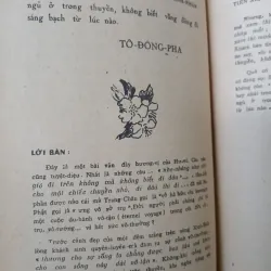 CÁI CƯỜI CỦA THÁNH NHÂN - NGUYỄN DUY CẦN  936513