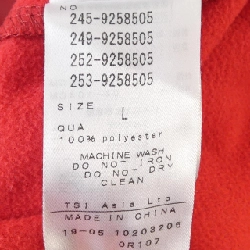 Áo khoác Callaway - Hàng hiệu Authentic 889872