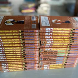 38 cuốn Conan 1042640