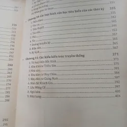 TÌM HIỂU VĂN HÓA PHƯƠNG ĐÔNG - TRẦN THỊ THANH LIÊM, TRƯƠNG NGỌC QUỲNH 1040509