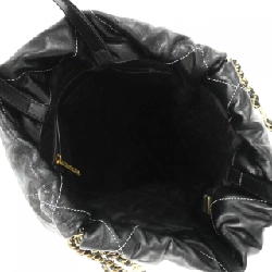 Chanel Chanel22 Dòng AS3313 Ba lô 610206