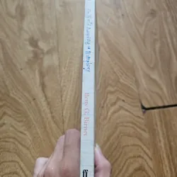 The World According to Humphrey
20k 673817