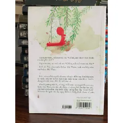 Bảy năm vẫn ngoảnh về phương Bắc 3- Ân Tầm 702143