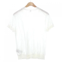 HERMES H Lift 2E2622DA Áo len - Hàng hiệu Chính hãng 823184