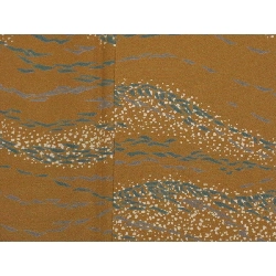 小紋 - Hàng hiệu Authentic 877550