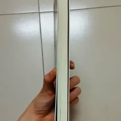 Bí Ẩn Của Não Phải - Mỗi Đứa Trẻ Là Một Thiên Tài 694726